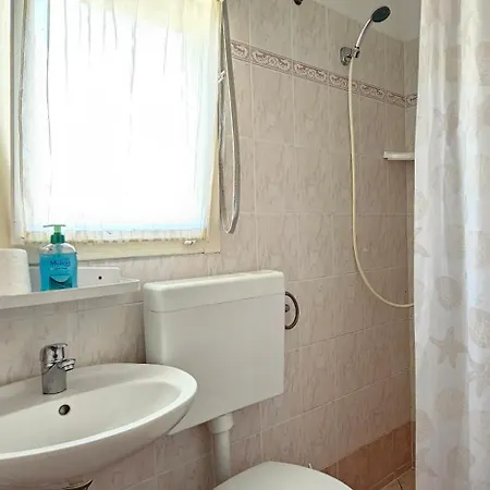 Apartman Rudolf