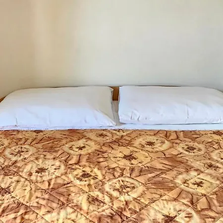 Apartman Rudolf Krk Town